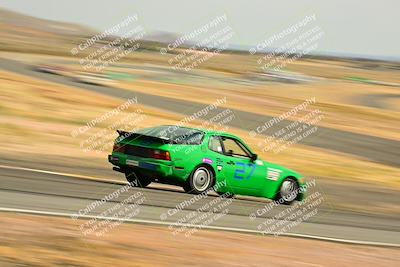 media/Mar-16-2025-Nasa (Sun) [[7f0970bcc3]]/Race Group B/Race/